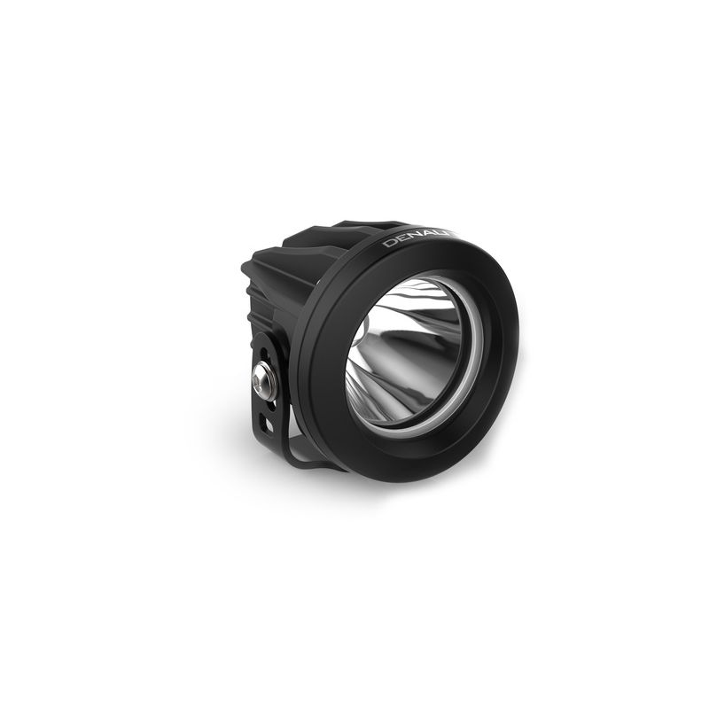 Éclairage additionnel LED 10W - DR1 DENALI DNL.DR1.050