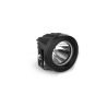 Éclairage additionnel LED 10W - DR1 DENALI DNL.DR1.050