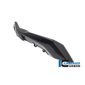 Cache latéral de carénage droit Ilmberger Carbon pour BMW S1000XR / M1000XR