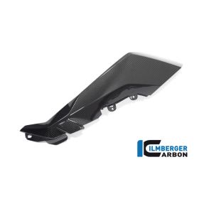 Cache latéral de carénage droit Ilmberger Carbon pour BMW S1000XR / M1000XR