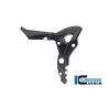 Revêtement de cadre gauche Ilmberger Carbon pour BMW S1000XR / M1000XR