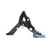 Revêtement de cadre gauche Ilmberger Carbon pour BMW S1000XR / M1000XR