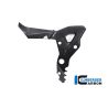 Revêtement de cadre gauche Ilmberger Carbon pour BMW S1000XR / M1000XR