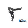 Revêtement de cadre droit Ilmberger Carbon pour BMW S1000XR / M1000XR