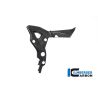 Revêtement de cadre droit Ilmberger Carbon pour BMW S1000XR / M1000XR