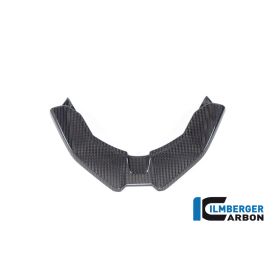 Bec avant Ilmberger Carbon pour BMW S1000XR / M1000XR 2024