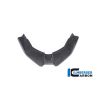 Bec avant Ilmberger Carbon pour BMW S1000XR / M1000XR 2024