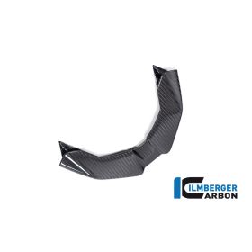 Bec avant Ilmberger Carbon pour BMW S1000XR / M1000XR 2024