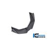 Bec avant Ilmberger Carbon pour BMW S1000XR / M1000XR 2024