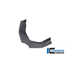 Bec avant Ilmberger Carbon pour BMW S1000XR / M1000XR 2024