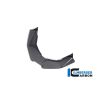 Bec avant Ilmberger Carbon pour BMW S1000XR / M1000XR 2024