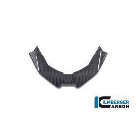 Bec avant Ilmberger Carbon pour BMW S1000XR / M1000XR 2024