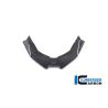 Bec avant Ilmberger Carbon pour BMW S1000XR / M1000XR 2024