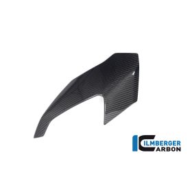 Partie supérieur de carénage gauche Ilmberger Carbon pour BMW S1000XR / M1000XR