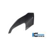 Partie supérieur de carénage gauche Ilmberger Carbon pour BMW S1000XR / M1000XR