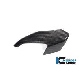 Partie supérieur de carénage gauche Ilmberger Carbon pour BMW S1000XR / M1000XR