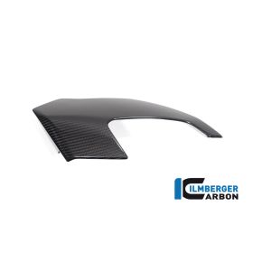 Partie supérieur de carénage droit Ilmberger Carbon pour BMW S1000XR / M1000XR