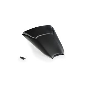 Extension garde boue arrière Puig pour BMW S1000XR / M1000XR