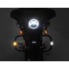 Clignotants avant LED T3 SwitchBack DENALI DNL.T3.10200