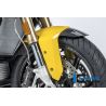 Garde boue avant Ilmberger Carbon pour BMW S1000XR / M1000XR