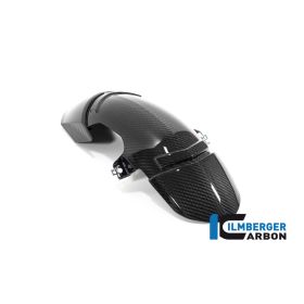 Garde boue avant Ilmberger Carbon pour BMW S1000XR / M1000XR