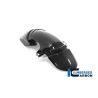 Garde boue avant Ilmberger Carbon pour BMW S1000XR / M1000XR