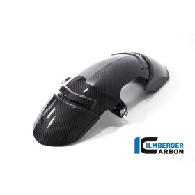 Garde boue avant Ilmberger Carbon pour BMW S1000XR / M1000XR