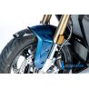 Garde boue avant Ilmberger Carbon pour BMW S1000XR / M1000XR