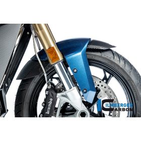 Garde boue avant Ilmberger Carbon pour BMW S1000XR / M1000XR