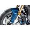 Garde boue avant Ilmberger Carbon pour BMW S1000XR / M1000XR