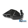 Protège-main droit BMW Ilmberger Carbon pour S1000XR / M1000XR (15-24)