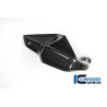 Protège-main droit BMW Ilmberger Carbon pour S1000XR / M1000XR (15-24)