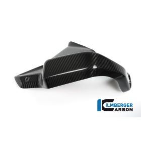 Protège-main droit BMW Ilmberger Carbon pour S1000XR / M1000XR (15-24)