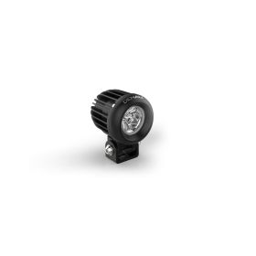 Éclairage additionnel LED 10W D2 DENALI  DNL.D2.050