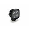 Eclairage additionnel LED 10W S4 DENALI DNL.S4.050