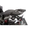 Support de top-case Hepco-Becker pour BMW M1000XR 2024 - 6616538 01 01