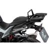 Support de top-case Hepco-Becker pour BMW M1000XR 2024