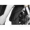 Extension de garde boue avant Wunderlich pour BMW M10000XR / S1000XR (20-24)