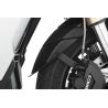 Extension de garde boue avant Wunderlich pour BMW M10000XR / S1000XR (20-24)