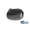 Bulle Ilmberger Carbon pour BMW S1000XR / M1000XR 2024