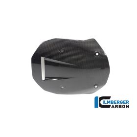 Bulle Ilmberger Carbon pour BMW S1000XR / M1000XR 2024