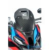 Bulle Ilmberger Carbon pour BMW S1000XR / M1000XR 2024