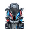 Bulle Ilmberger Carbon pour BMW S1000XR / M1000XR 2024