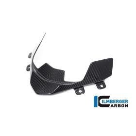 Déflecteur de vent pour cockpit Ilmberger Carbon pour BMW S1000XR / M1000XR