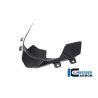 Déflecteur de vent pour cockpit Ilmberger Carbon pour BMW S1000XR / M1000XR