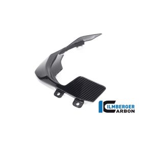 Déflecteur de vent pour cockpit Ilmberger Carbon pour BMW S1000XR / M1000XR