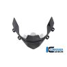 Déflecteur de vent pour cockpit Ilmberger Carbon pour BMW S1000XR / M1000XR