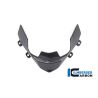 Déflecteur de vent pour cockpit Ilmberger Carbon pour BMW S1000XR / M1000XR