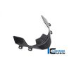 Déflecteur de vent pour cockpit Ilmberger Carbon pour BMW S1000XR / M1000XR