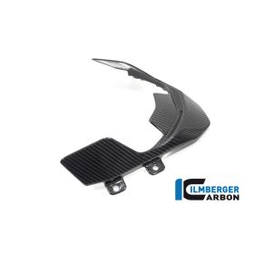 Déflecteur de vent pour cockpit Ilmberger Carbon pour BMW S1000XR / M1000XR